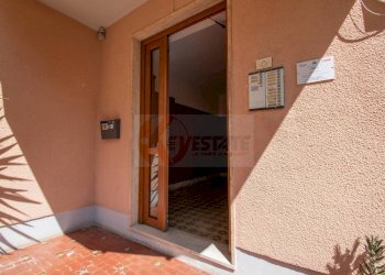 Foto 36 - Attic via Dalmazia
 
17, Sassari - photo 36