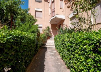 Foto 37 - Attic via Dalmazia
 
17, Sassari - photo 37