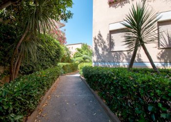 Foto 38 - Attic via Dalmazia
 
17, Sassari - photo 38