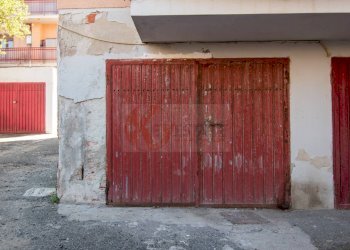 Foto 40 - Attic via Dalmazia
 
17, Sassari - photo 40