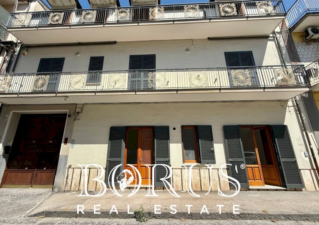 Foto 1 - Commercial Premises Frattamaggiore - photo 1