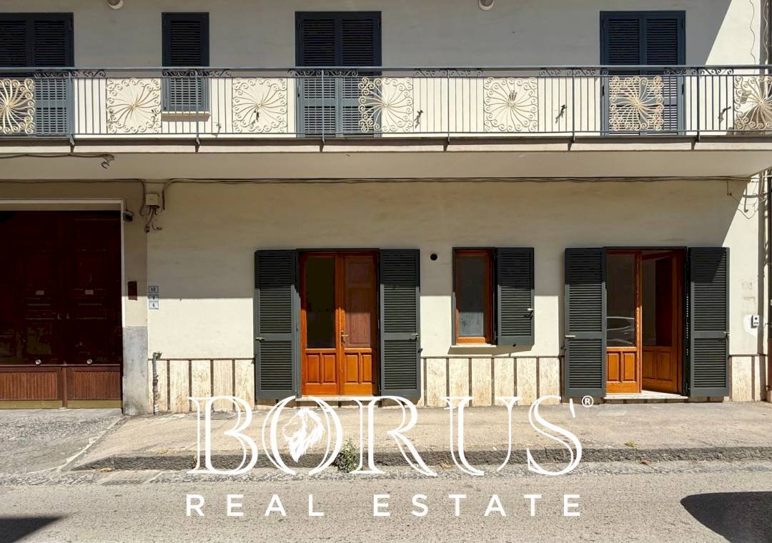 Foto 2 - Commercial Premises Frattamaggiore - photo 2