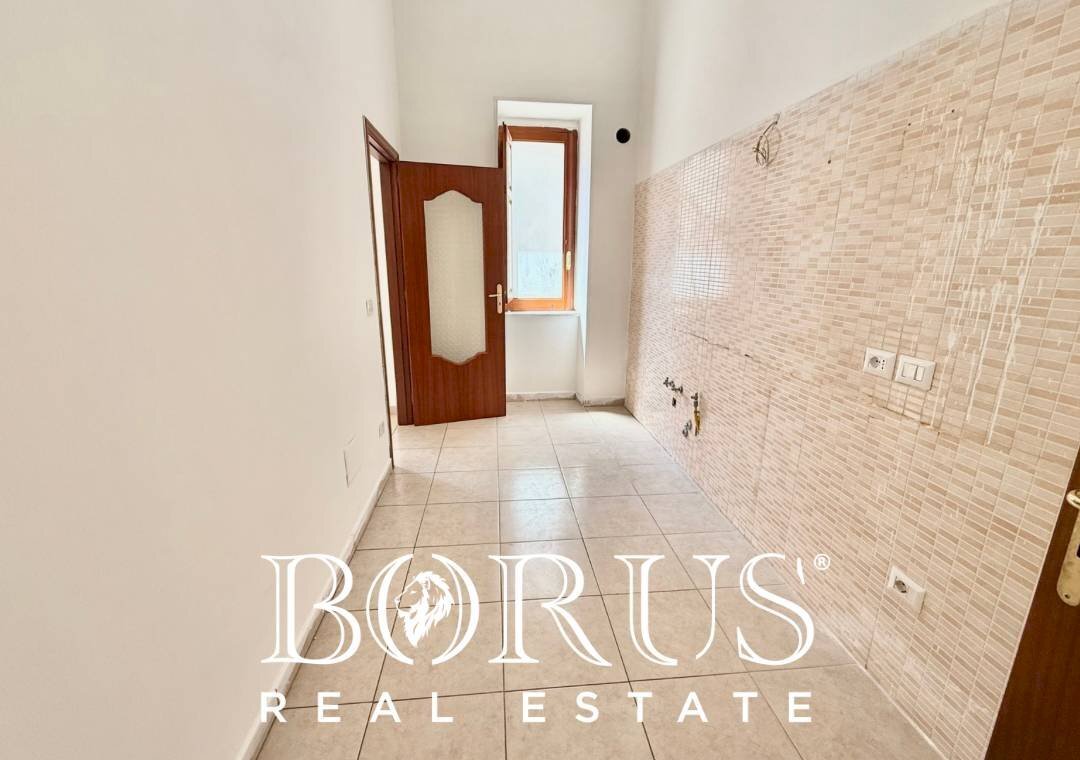 Foto 3 - Commercial Premises Frattamaggiore - photo 3