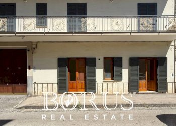 Foto 2 - Locale Commerciale Frattamaggiore - foto 2