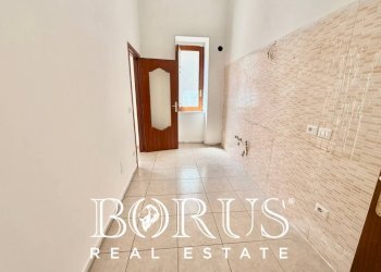 Foto 3 - Locale Commerciale Frattamaggiore - foto 3