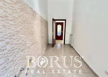 Foto 4 - Locale Commerciale Frattamaggiore - foto 4