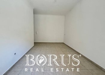 Foto 5 - Locale Commerciale Frattamaggiore - foto 5