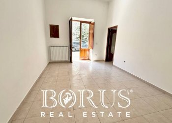 Foto 6 - Locale Commerciale Frattamaggiore - foto 6