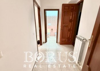 Foto 7 - Locale Commerciale Frattamaggiore - foto 7