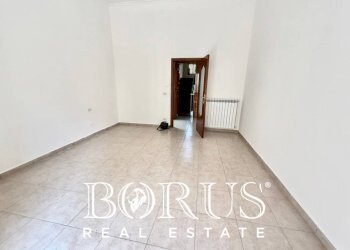 Foto 8 - Locale Commerciale Frattamaggiore - foto 8