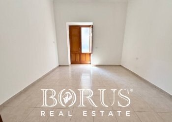 Foto 9 - Locale Commerciale Frattamaggiore - foto 9