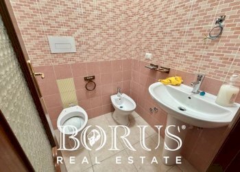 Foto 10 - Locale Commerciale Frattamaggiore - foto 10