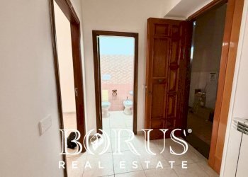 Foto 11 - Locale Commerciale Frattamaggiore - foto 11