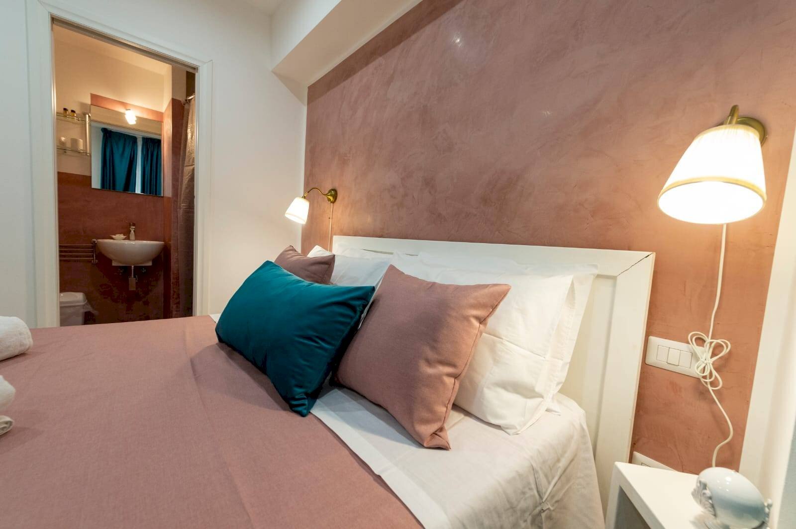 Foto 2 - Independent house Via D'Elia
 
36, Gallipoli - photo 2