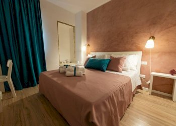 Foto 1 - Independent house Via D'Elia
 
36, Gallipoli - photo 1