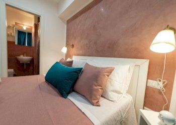 Foto 2 - Independent house Via D'Elia
 
36, Gallipoli - photo 2