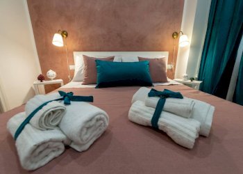 Foto 4 - Independent house Via D'Elia
 
36, Gallipoli - photo 4