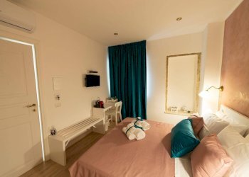 Foto 5 - Independent house Via D'Elia
 
36, Gallipoli - photo 5