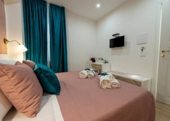 Foto 6 - Independent house Via D'Elia
 
36, Gallipoli - photo 6