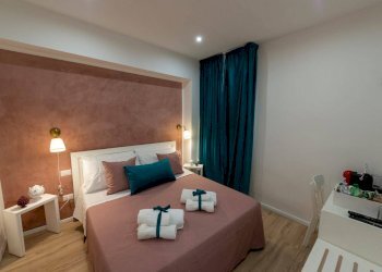 Foto 7 - Independent house Via D'Elia
 
36, Gallipoli - photo 7