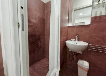 Foto 8 - Independent house Via D'Elia
 
36, Gallipoli - photo 8