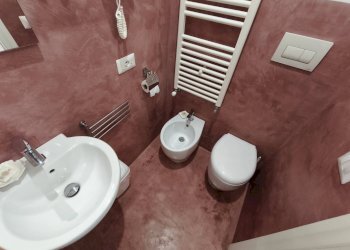 Foto 9 - Independent house Via D'Elia
 
36, Gallipoli - photo 9