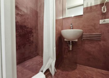 Foto 10 - Independent house Via D'Elia
 
36, Gallipoli - photo 10