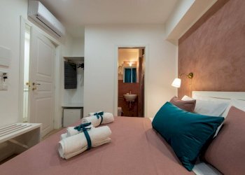 Foto 11 - Independent house Via D'Elia
 
36, Gallipoli - photo 11