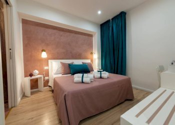 Foto 14 - Independent house Via D'Elia
 
36, Gallipoli - photo 14