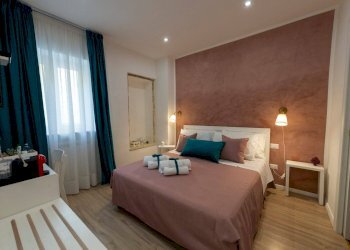 Foto 15 - Independent house Via D'Elia
 
36, Gallipoli - photo 15