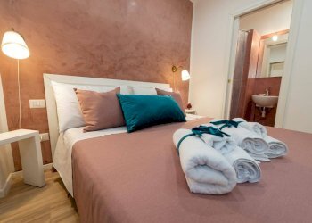 Foto 16 - Independent house Via D'Elia
 
36, Gallipoli - photo 16