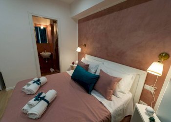 Foto 17 - Independent house Via D'Elia
 
36, Gallipoli - photo 17