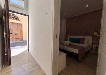 Foto 18 - Independent house Via D'Elia
 
36, Gallipoli - photo 18