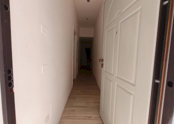 Foto 19 - Independent house Via D'Elia
 
36, Gallipoli - photo 19