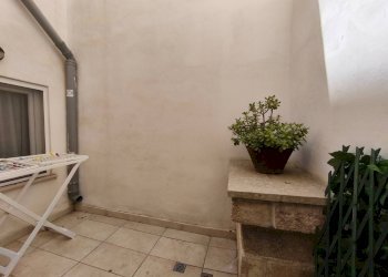 Foto 25 - Independent house Via D'Elia
 
36, Gallipoli - photo 25