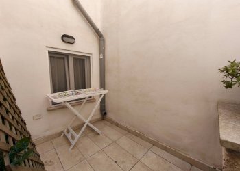 Foto 26 - Independent house Via D'Elia
 
36, Gallipoli - photo 26