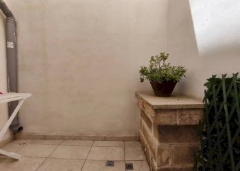 Foto 27 - Independent house Via D'Elia
 
36, Gallipoli - photo 27