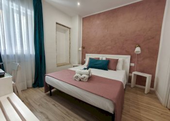 Foto 28 - Independent house Via D'Elia
 
36, Gallipoli - photo 28