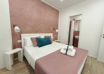 Foto 29 - Independent house Via D'Elia
 
36, Gallipoli - photo 29