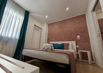 Foto 31 - Independent house Via D'Elia
 
36, Gallipoli - photo 31