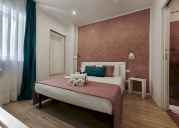 Foto 32 - Independent house Via D'Elia
 
36, Gallipoli - photo 32