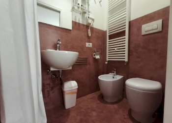 Foto 33 - Independent house Via D'Elia
 
36, Gallipoli - photo 33