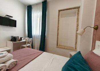 Foto 35 - Independent house Via D'Elia
 
36, Gallipoli - photo 35