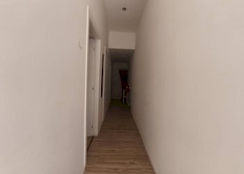 Foto 36 - Independent house Via D'Elia
 
36, Gallipoli - photo 36