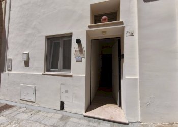 Foto 37 - Independent house Via D'Elia
 
36, Gallipoli - photo 37