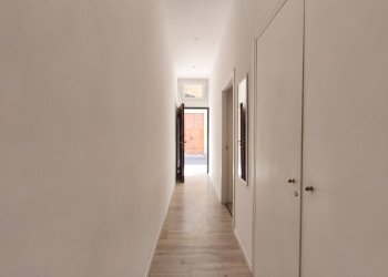 Foto 39 - Independent house Via D'Elia
 
36, Gallipoli - photo 39