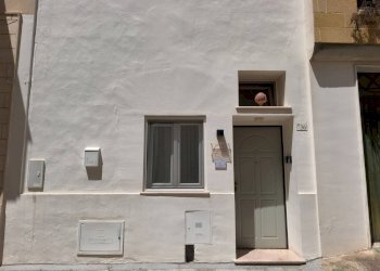 Foto 42 - Independent house Via D'Elia
 
36, Gallipoli - photo 42