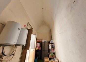 Foto 46 - Independent house Via D'Elia
 
36, Gallipoli - photo 46