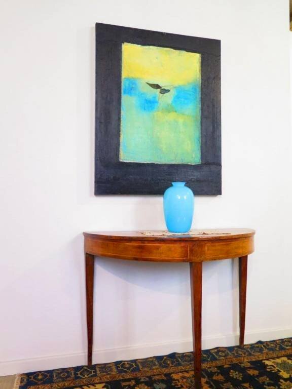 Altro - Three-room apartment strada Felice Cavallotti, 41, Parma - photo 1