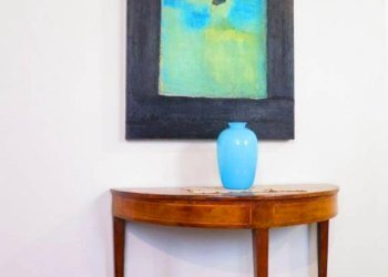 Altro - Three-room apartment strada Felice Cavallotti, 41, Parma - photo 1